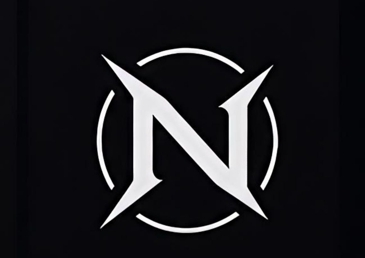 NEXAURON Logo