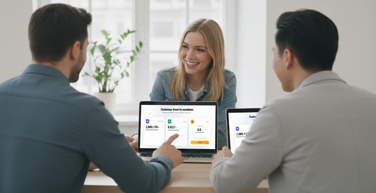 ToolTop unlimited free tools and great user experience